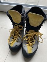 Salewa Wander- Bergstiefel 46,5 MS Raven Combi GTX Bayern - Neumarkt i.d.OPf. Vorschau