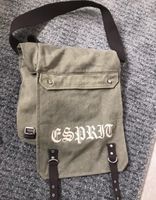 Esprit Tasche Hessen - Schlüchtern Vorschau