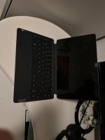 Tablet Lenovo 11 Pro Aachen - Aachen-Mitte Vorschau