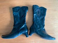Think! Stiefel ausgefallen Nordrhein-Westfalen - Brühl Vorschau