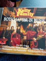 Kelly Family Weihnachts CD Niedersachsen - Rosengarten Vorschau