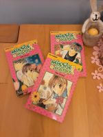 Missile Happy! Buch Comic Manga Band 1-3 Nordrhein-Westfalen - Schloß Holte-Stukenbrock Vorschau