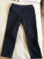 Esprit Hose 7/8 Gr. 38 Kreis Ostholstein - Neustadt in Holstein Vorschau