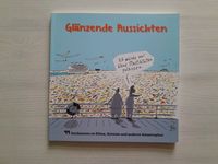 Glänzende Aussichten. 99 Karikaturen zur Klima, Konsum usw. Leipzig - Sellerhausen-Stünz Vorschau