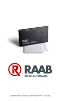 Audi Original Zubehör Reinigungstuch für Touchdisplays Bayern - Weiden (Oberpfalz) Vorschau