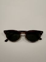 Ray Ban W1264 - Sonnenbrille - Vintage aus 90er Jahre Bergedorf - Hamburg Lohbrügge Vorschau