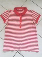 Lacoste Damen Polo Shirt Gr. M Nordrhein-Westfalen - Gummersbach Vorschau