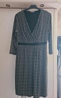 Festliches Kleid von Montego in Größe L 42 Nordrhein-Westfalen - Pulheim Vorschau