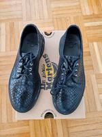 Dr. Martens Halbschuh Nordrhein-Westfalen - Borchen Vorschau
