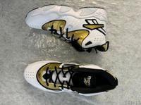 REEBOK AVANT GUARD, EUR 43.0 Thüringen - Jena Vorschau