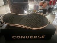Converse Damen Schuh Berlin - Rudow Vorschau