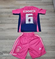 Kimmich Trikot Kinder Hessen - Offenbach Vorschau