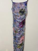Damen Kleid Bayern - Fürth Vorschau