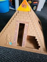 Playmobil Pyramide Nordrhein-Westfalen - Lünen Vorschau