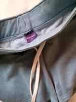 Kurze Hose Sachsen-Anhalt - Halle Vorschau