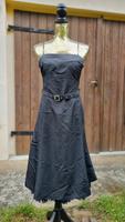 MEXX Kleid schwarz, Gr. 40,  Versand möglich Brandenburg - Cottbus Vorschau