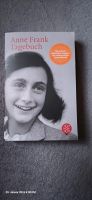 Anne Frank Tagebuch Niedersachsen - Suhlendorf Vorschau