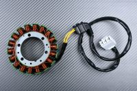 Stator Typ Original Honda CBR 900 919 929 RR 1992 2001 900RR Niedersachsen - Hambühren Vorschau