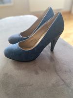 Neu !Damen Schuh der Marke Street mit Absatz ca.9 cm Essen - Altenessen Vorschau