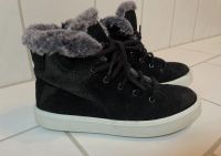 Elefanten Winterschuhe Gr. 29 Bayern - Dillingen (Donau) Vorschau