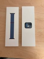 Apple Watch Series 9 GPS Aluminium 41mm Brandenburg - Bad Freienwalde Vorschau