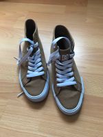 DC shoes Gr. 38, Sneaker, Turnschuhe Leipzig - Möckern Vorschau