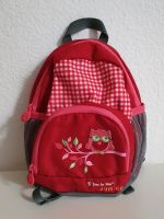 Kindergarten Rucksack Step by Step Junior Bayern - Volkach Vorschau