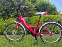 Kinderfahrrad Nordrhein-Westfalen - Büren Vorschau