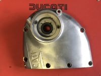 Ducati Königswelle enzyl 175-200-250-350-450 Ölpumpendeckel Düsseldorf - Stadtmitte Vorschau