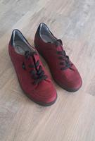 Waldläufer Schuhe Größe 4 1/2 ❤️ Saarland - Blieskastel Vorschau