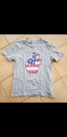 GAP T-Shirt USA Hessen - Flörsheim am Main Vorschau