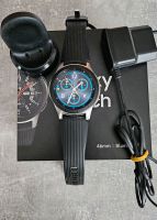 Samsung Galaxy Watch 46mm Dresden - Cotta Vorschau