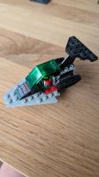 LEGO - 6813 - Galactic Chief Kreis Pinneberg - Rellingen Vorschau