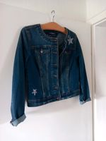 Jeansjacke von Street One Niedersachsen - Schöningen Vorschau