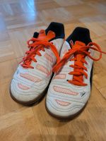 Puma Evo Power Fußballschuhe Hallenschuhe 35 Rheinland-Pfalz - Neuwied Vorschau