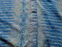 & OTHER STORIES Bluse Hemd Hemdbluse Viskose Animalprint nw 34 XS Berlin - Dahlem Vorschau