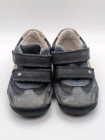 Baby Schuhe 19 Rheinland-Pfalz - Rülzheim Vorschau