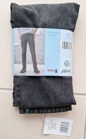 Jeans NEU mit Etikett Größe 134 schwarz Baden-Württemberg - Bad Krozingen Vorschau