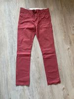 Hose, Tommy Hilfiger Gr.34/34 Hessen - Guxhagen Vorschau