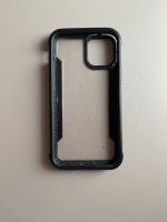 Handyhülle iPhone 11 Pro shockproof case Baden-Württemberg - Ludwigsburg Vorschau