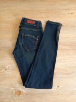 Jeans von LTB (Super Slim) in Gr. 24 Niedersachsen - Lüneburg Vorschau