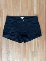 Shorts, kurze Hose, h&m Rheinland-Pfalz - Alsheim Vorschau