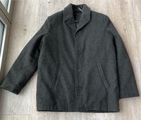 Herren Lodenjacke Gr. 48/50 Bayern - Riedlhütte Vorschau