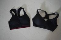 Sport Unterwäsche xs H&M Bayern - Welden Vorschau