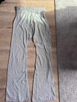 Stoffhose M Niedersachsen - Emden Vorschau