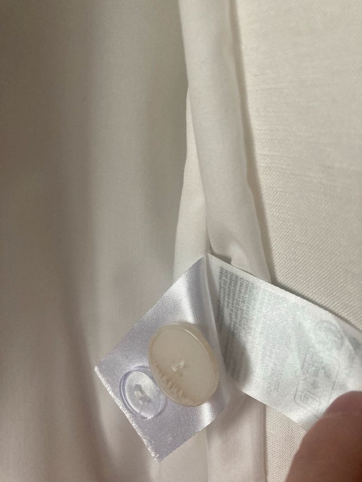 Sehr schöner Blazer von H&M Gr M - wie NEU in Hannover