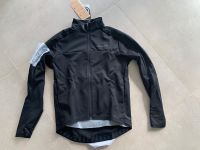 Endura Windchill Jacke II Gr. L neu! Baden-Württemberg - Neuffen Vorschau