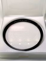 B+W F-Pro UV Filter 72mm Nordrhein-Westfalen - Telgte Vorschau