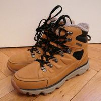 Fila Boots / Winterstiefel Gr. 39 Bremen - Schwachhausen Vorschau