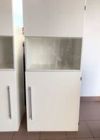 Röhr Techno Aktenschrank 2 St P p Schrank/NP524€ Baden-Württemberg - Filderstadt Vorschau